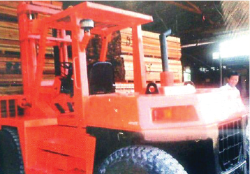 1985