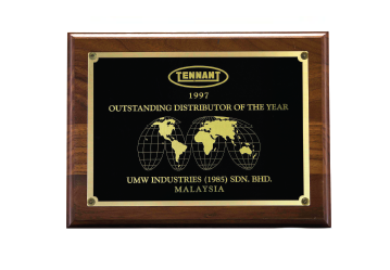 1997